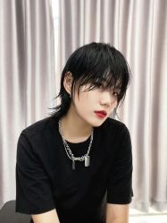 -悦SALON