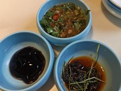 -碗中海·蒸汽海鲜·桑拿鸡(岭南天地店)