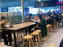 -三品王(广州南店)