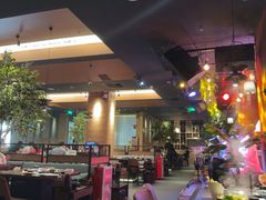 -同仁四季椰子鸡(海岸城天利店)