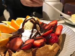 -懒鱼时光馆(沙坪坝店)
