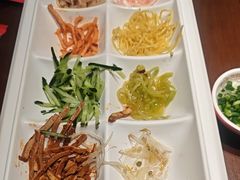 -丝恋丝娃娃(逸天城国贸店)