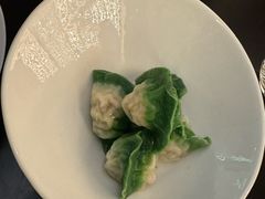 -珠海瑞吉酒店·宴庭中餐厅
