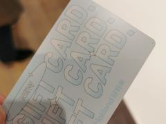 -好利来(牡丹园店)