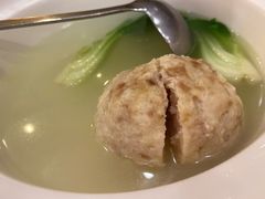 -淮扬韵.淮扬味道