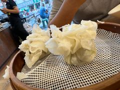 -豆相识•九九豆腐脑(牛咡桥店)