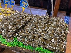 -锦绣金山人家(友谊店)
