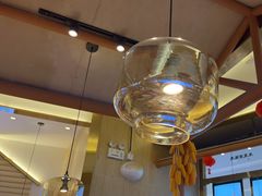 -东北灶(高新银泰店)