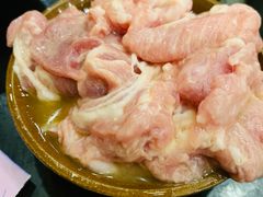 -大龙火锅(老店)