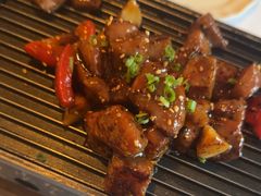 -河风精致寿司(太原店)