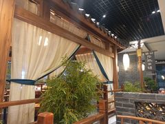 -陶然居·重庆菜(解放碑店)