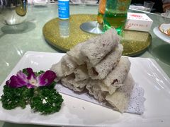 -好口福私房菜(太元路店)