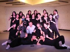 -天籁艺术高考培训学校·重庆艺考集训