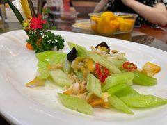 -龙宫海鲜楼(长乐漳港店)
