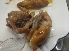 -状元楼(金溪路店)