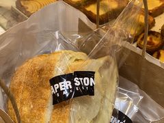 -PAPER STONE BAKERY(天环店)