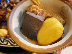 -一只烧鸡公(解放碑店)