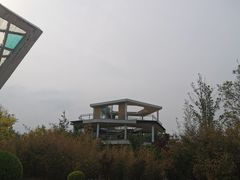 -武清南湖绿博园