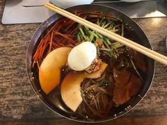 -高丽屋(天宁寺店)