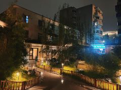 -西郊竹园甲鱼面(老一中店)