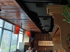-帝一铭家宴(板塘店)
