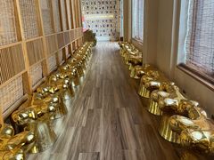 -蟹家大院(外滩店)