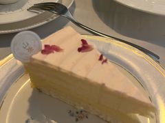 经典香草千层-戈雅法餐厅(世界城广场店)