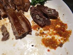 -陈鹏鹏潮汕菜(宝安机场T3航站楼店)