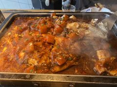 -炉鱼(萧山万象汇店)