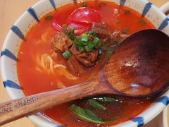 -陈家生煎(世茂双子塔店)