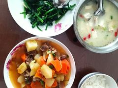 -天鹅到家·保姆月嫂育儿嫂(总店)