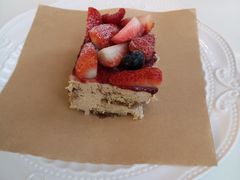 -PETIT PARIS 小巴黎(凯德1818店)