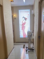 -芳朵美容养生SPA