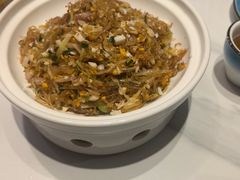-东流山烤鸭·家常菜(雨山龙湖店)