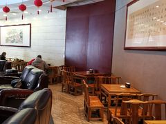 -文杏酒楼(一品天下店)