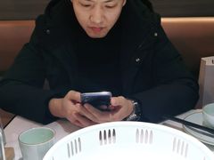 -青花椒花椒鱼(合生汇店)