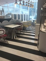 -奈尔宝·儿童乐园·亲子餐厅(前滩店)