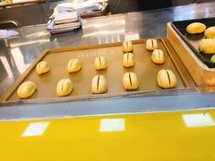 -栗子来了(正弘城店)