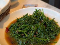 -曹家小菜(胜太路店)