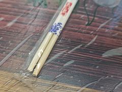 -小民大排档(江汉路店)