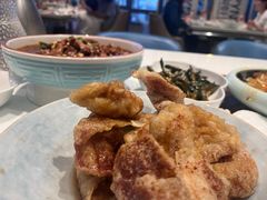 -红樱桃·欢乐餐厅(太原里店)