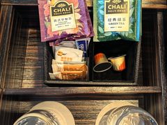 -常州武进九洲喜来登酒店