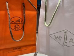 -梵克雅宝(国贸商城店)