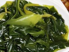 -彭记铁锅肥肠(东四总店)