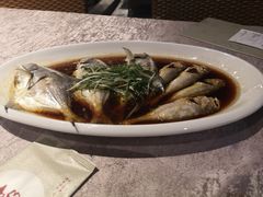 -小城故事·地道宁波味(月湖盛园店)