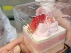 -仟吉·ART FARM主题店(菱角湖万达店)