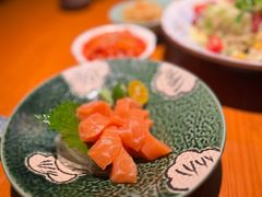 -王氏炉匠·烧鸟放题自助(好运街店)