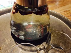 -沐泷泉(南风大剧院店)