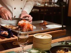 -晟永興烤鸭店(五道口店)
