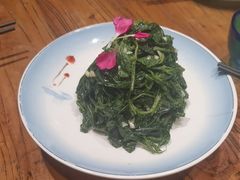 -小江南(万福园店)